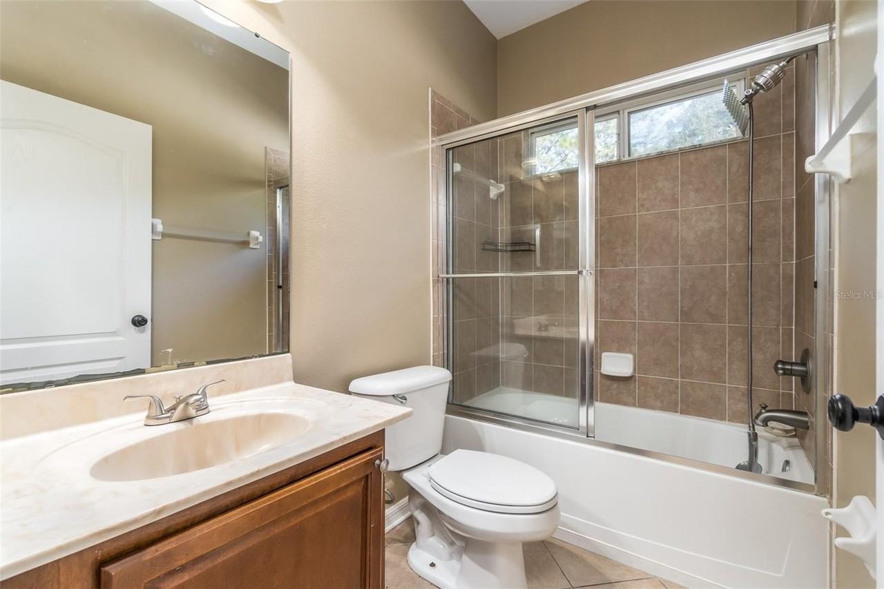 21745 Garden Walk Loop - Photo 7 of 30