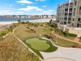 featured image of 795 Collany Rd #205