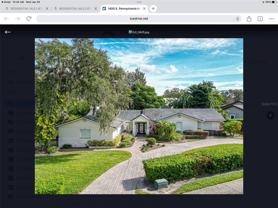 1400 S Pennsylvania Ave - Photo 1 of 1