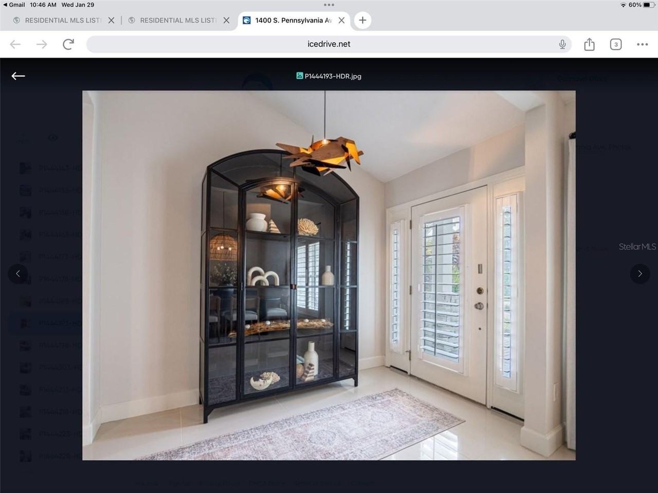 1400 S Pennsylvania Ave - Photo 2 of 12