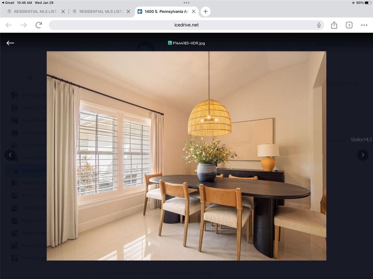 1400 S Pennsylvania Ave - Photo 3 of 12