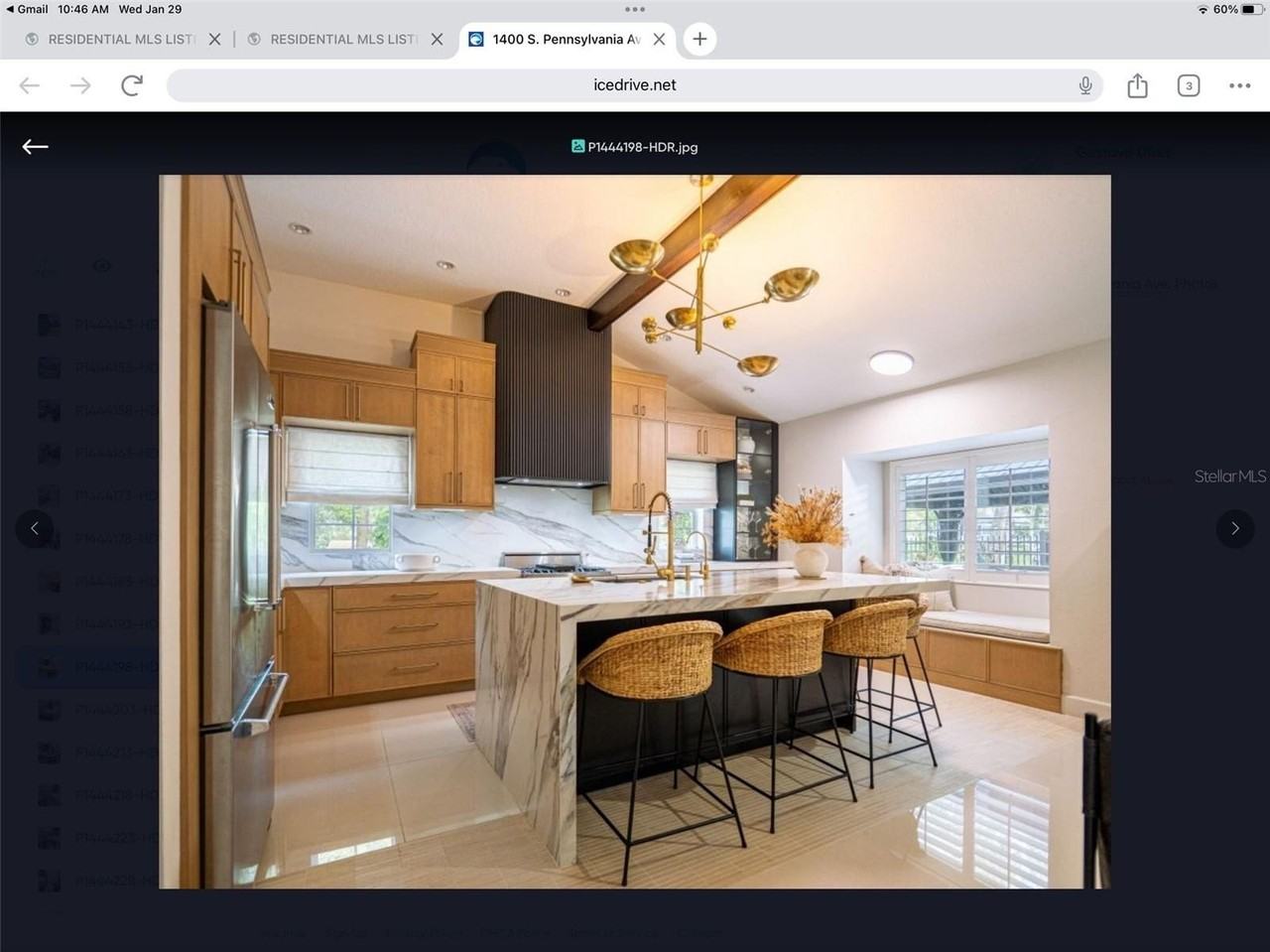 1400 S Pennsylvania Ave - Photo 5 of 12