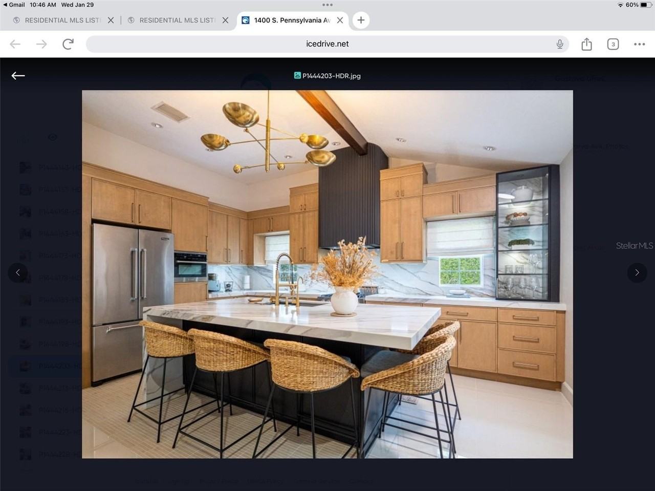 1400 S Pennsylvania Ave - Photo 6 of 12