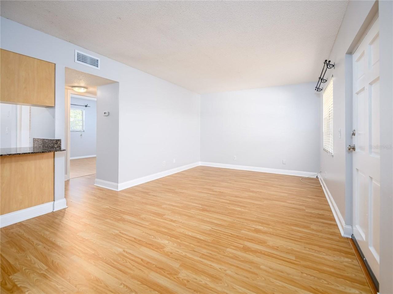 120 S Church Ave #209 - Photo 3 of 13