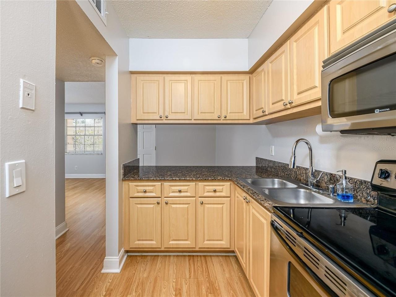 120 S Church Ave #209 - Photo 6 of 13