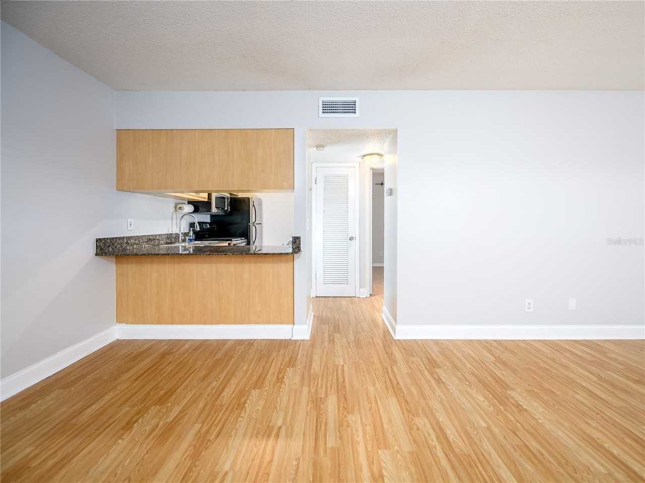 120 S Church Ave #209 - Photo 7 of 13