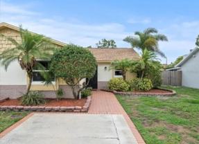 5112 Letitia Ct - Photo 1 of 1