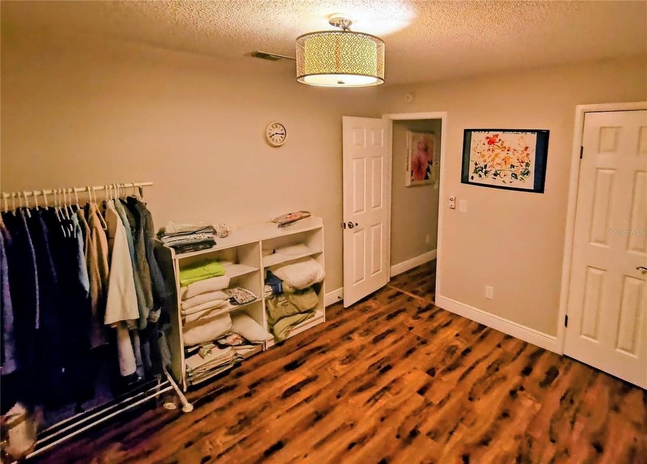 5112 Letitia Ct - Photo 3 of 6