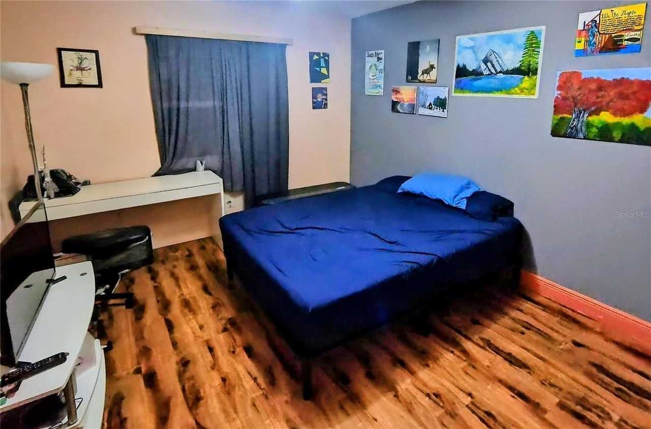 5112 Letitia Ct - Photo 4 of 6