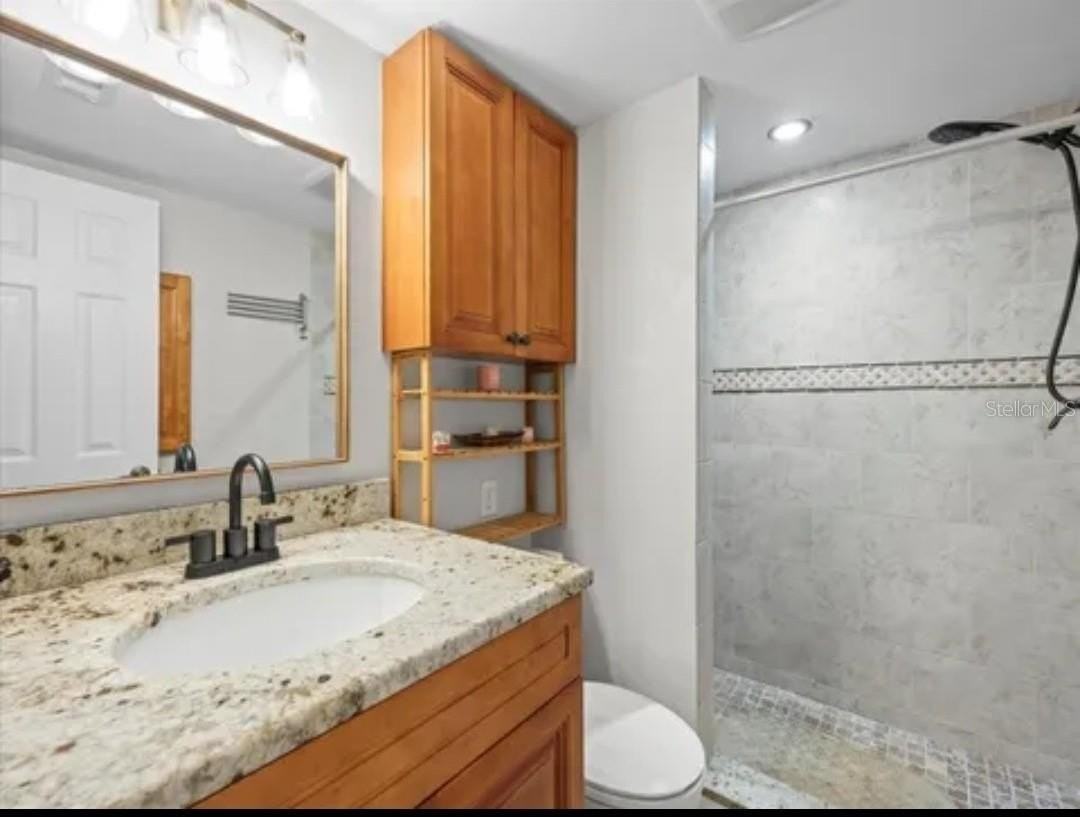 5112 Letitia Ct - Photo 5 of 6