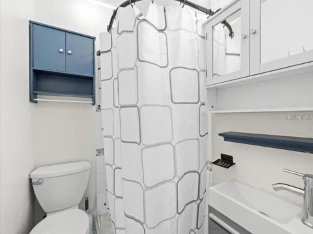 5112 Letitia Ct - Photo 6 of 6