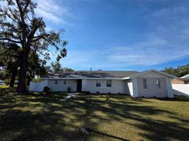 featured image of 5611 6th St