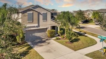 featured image of 17201 Beach Buttercup Pl