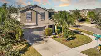 17201 Beach Buttercup Pl - Photo 1 of 1