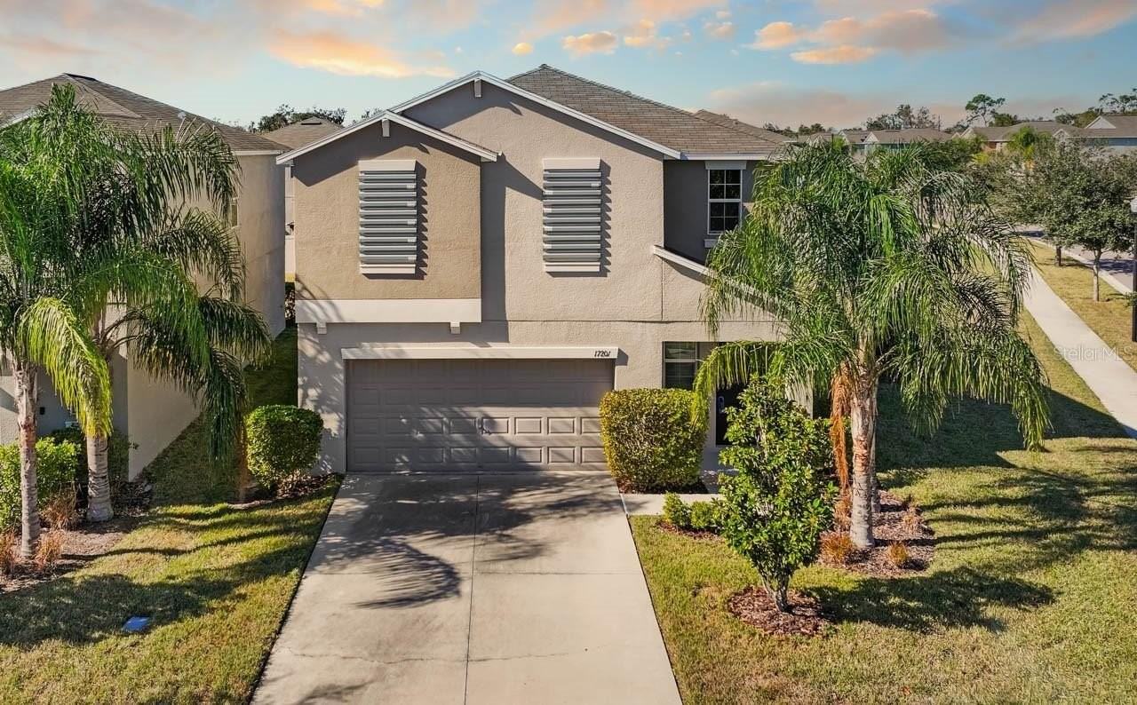 17201 Beach Buttercup Pl - Photo 2 of 33