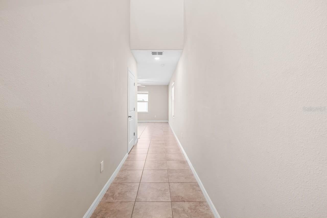 17201 Beach Buttercup Pl - Photo 3 of 33