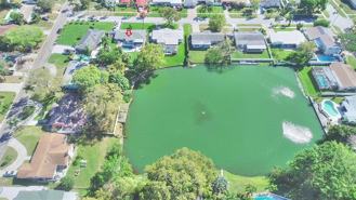 11645 Oxford St - Photo 1 of 1