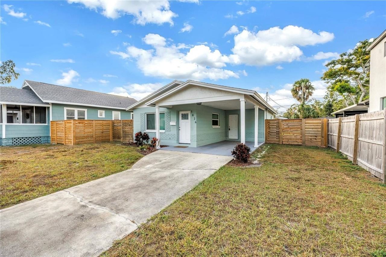 5026 3rd Ave S - Photo 7 of 34