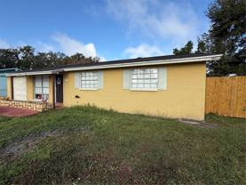 6507 Amundson Ct - Photo 1 of 1