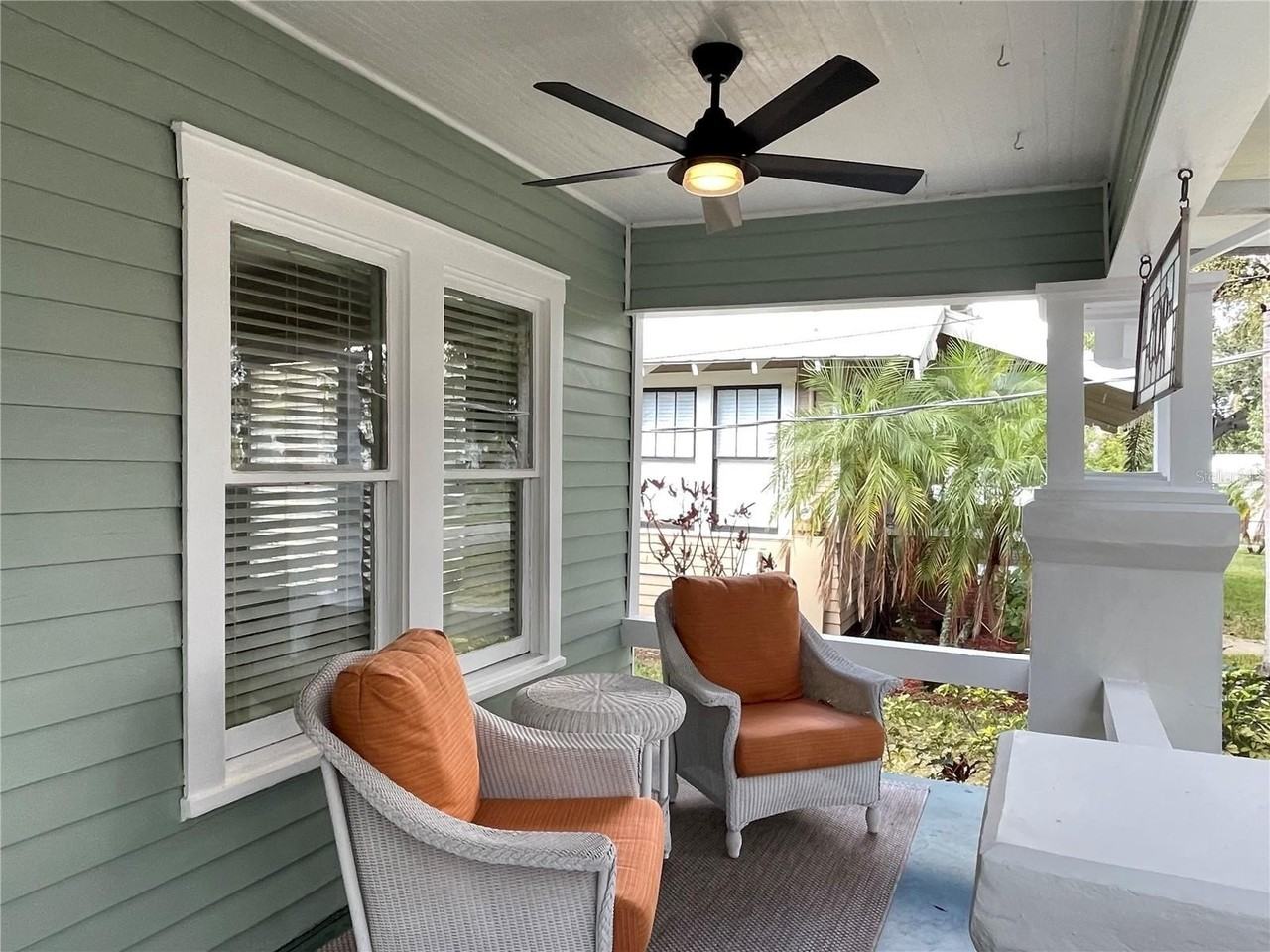 903 S Bruce St - Photo 2 of 50