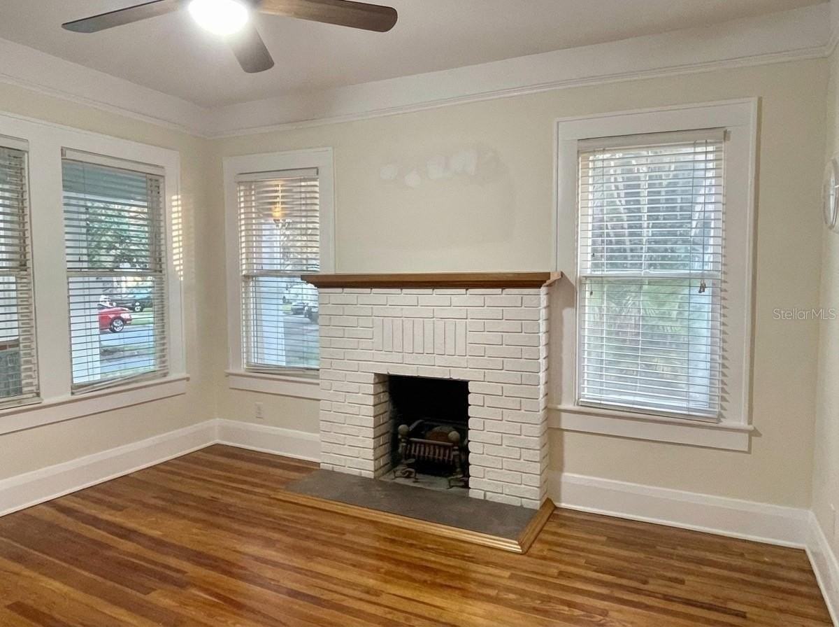 903 S Bruce St - Photo 6 of 50