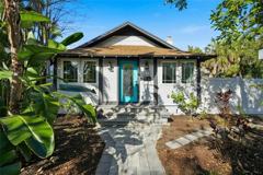 313 23rd Ave N - Photo 1 of 1