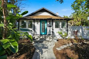 313 23rd Ave N - Photo 1 of 1