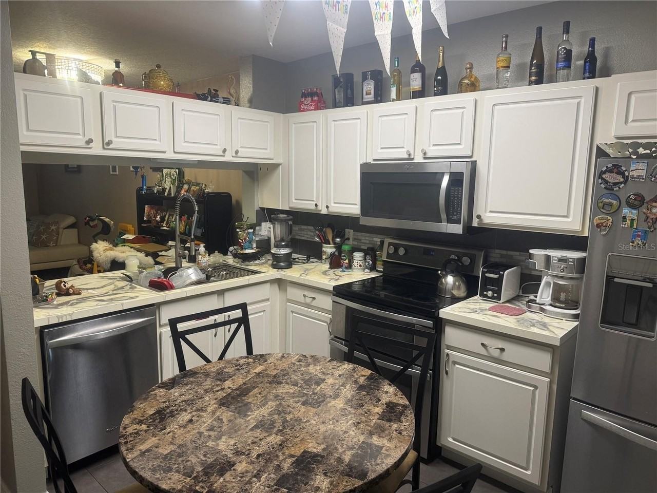 2454 Lake Woodberry Cir - Photo 3 of 14