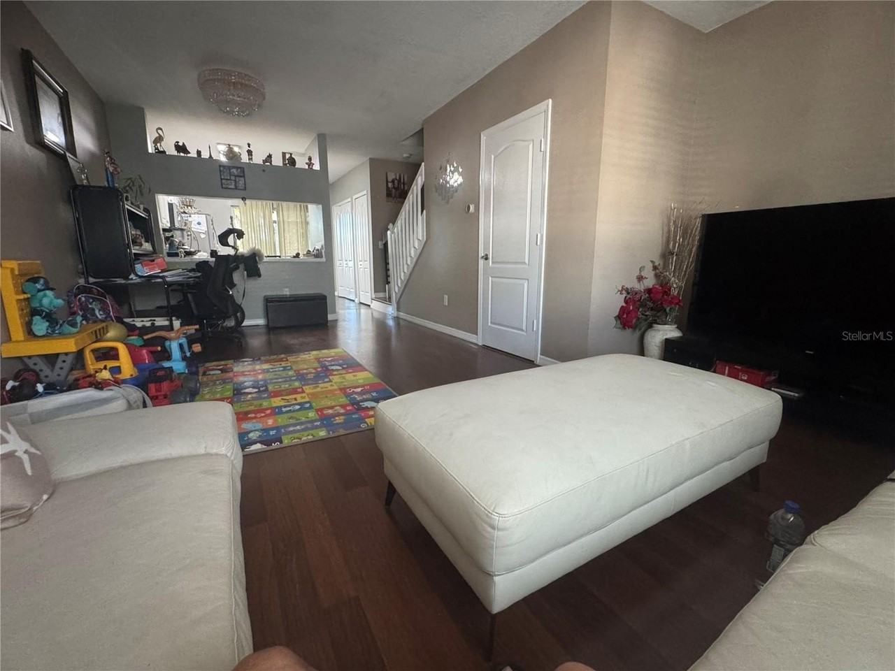 2454 Lake Woodberry Cir - Photo 5 of 14