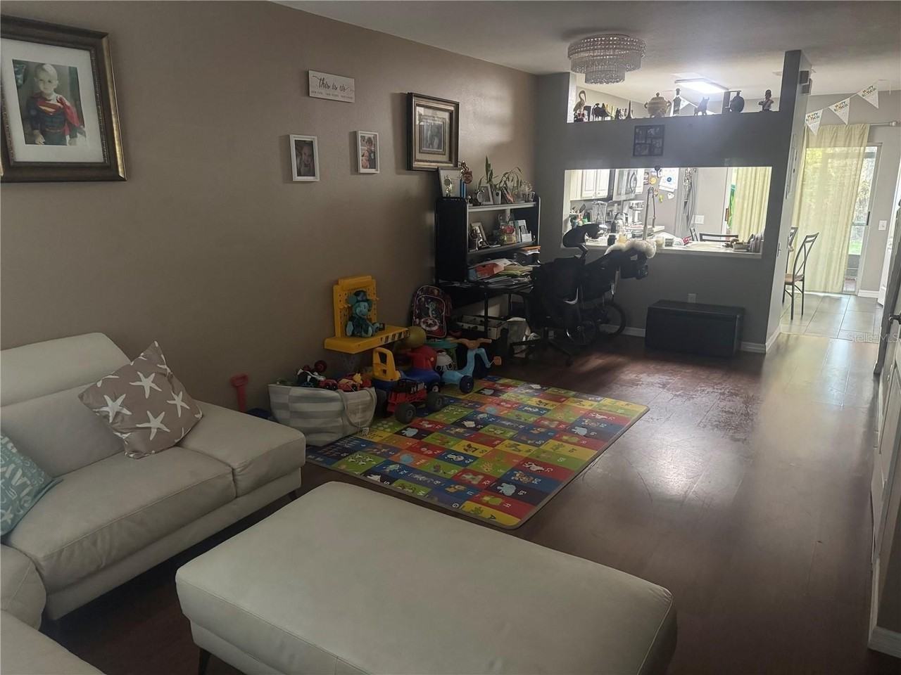 2454 Lake Woodberry Cir - Photo 6 of 14