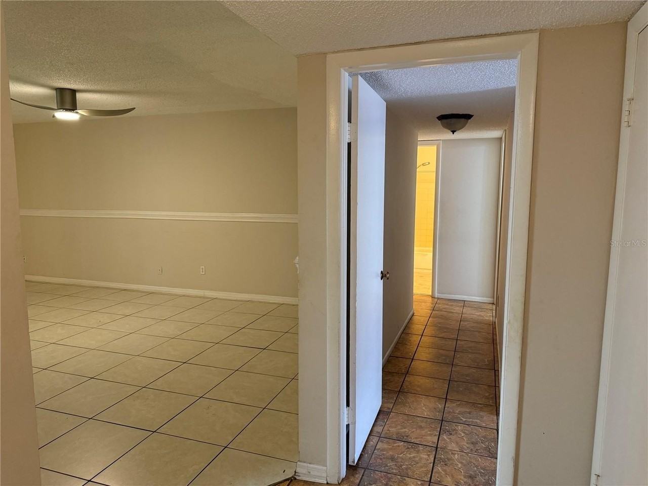 7627 Dolonita Dr #7627 - Photo 2 of 5