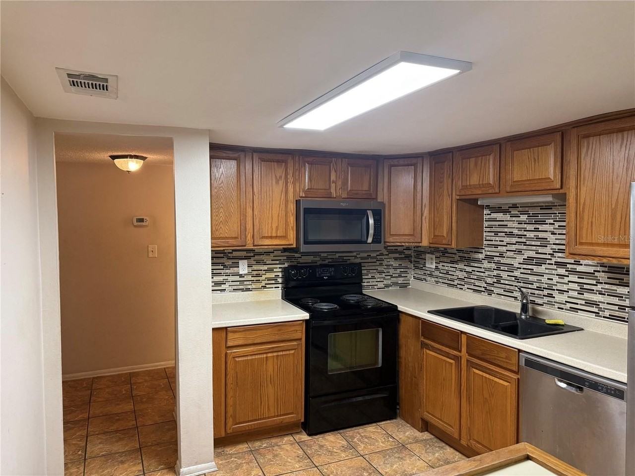 7627 Dolonita Dr #7627 - Photo 4 of 5