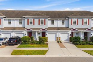 1066 Amber Leaf Trl - Photo 1 of 1