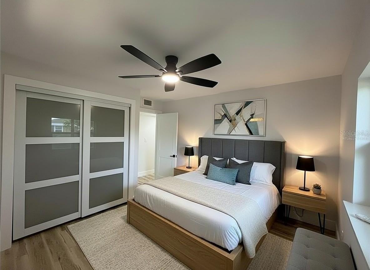 8609 Driftwood Dr - Photo 6 of 43