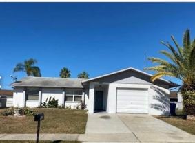 3053 Salton St - Photo 1 of 1