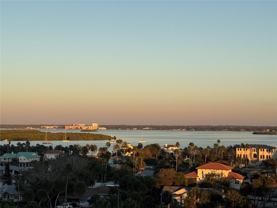 880 Mandalay Ave #C808 - Photo 1 of 1