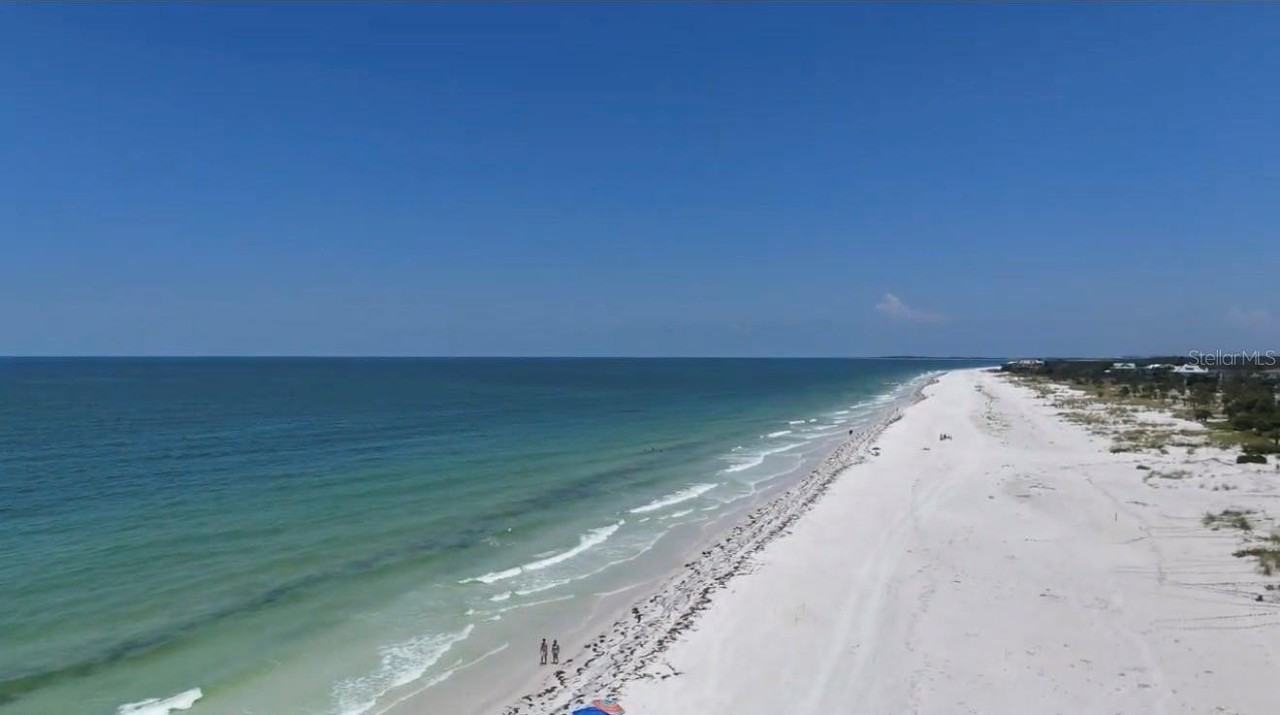 880 Mandalay Ave #C808 - Photo 4 of 50