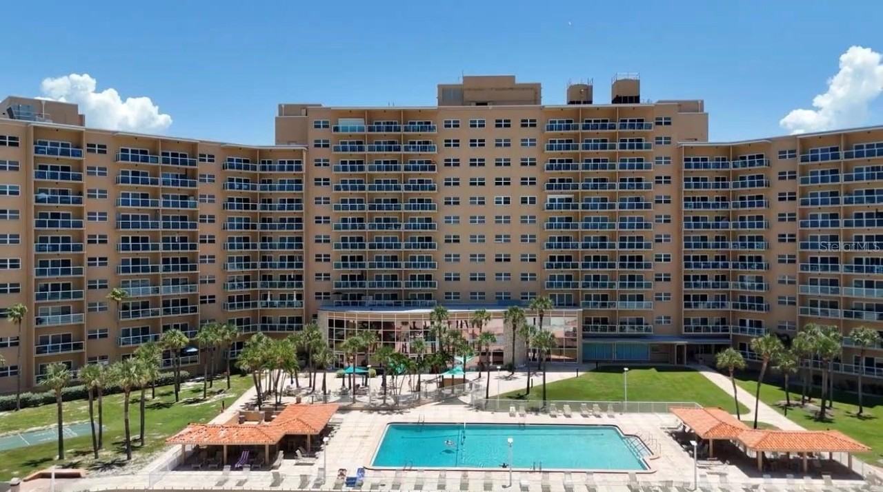 880 Mandalay Ave #C808 - Photo 2 of 50