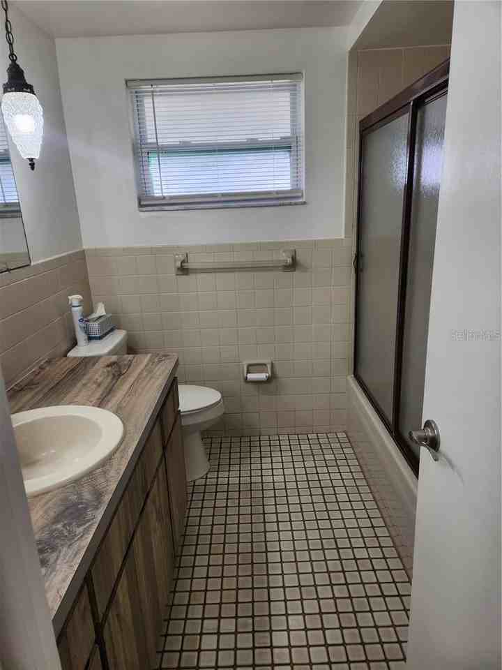 7021 Sonata Dr - Photo 5 of 14