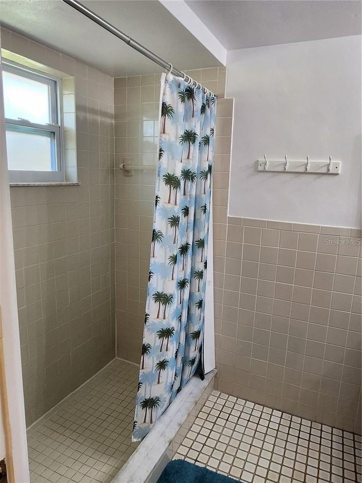 7021 Sonata Dr - Photo 6 of 14