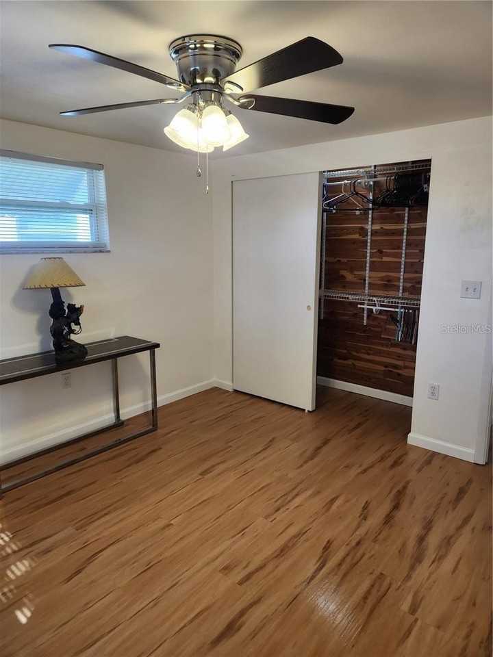 7021 Sonata Dr - Photo 7 of 14