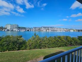 14800 Walsingham Rd #1215 - Photo 1 of 1