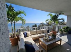 featured image of 2611 Bayshore Blvd #507