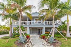 featured image of 3604 E Maritana Dr