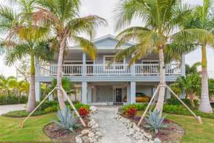 3604 E Maritana Dr - Photo 1 of 1