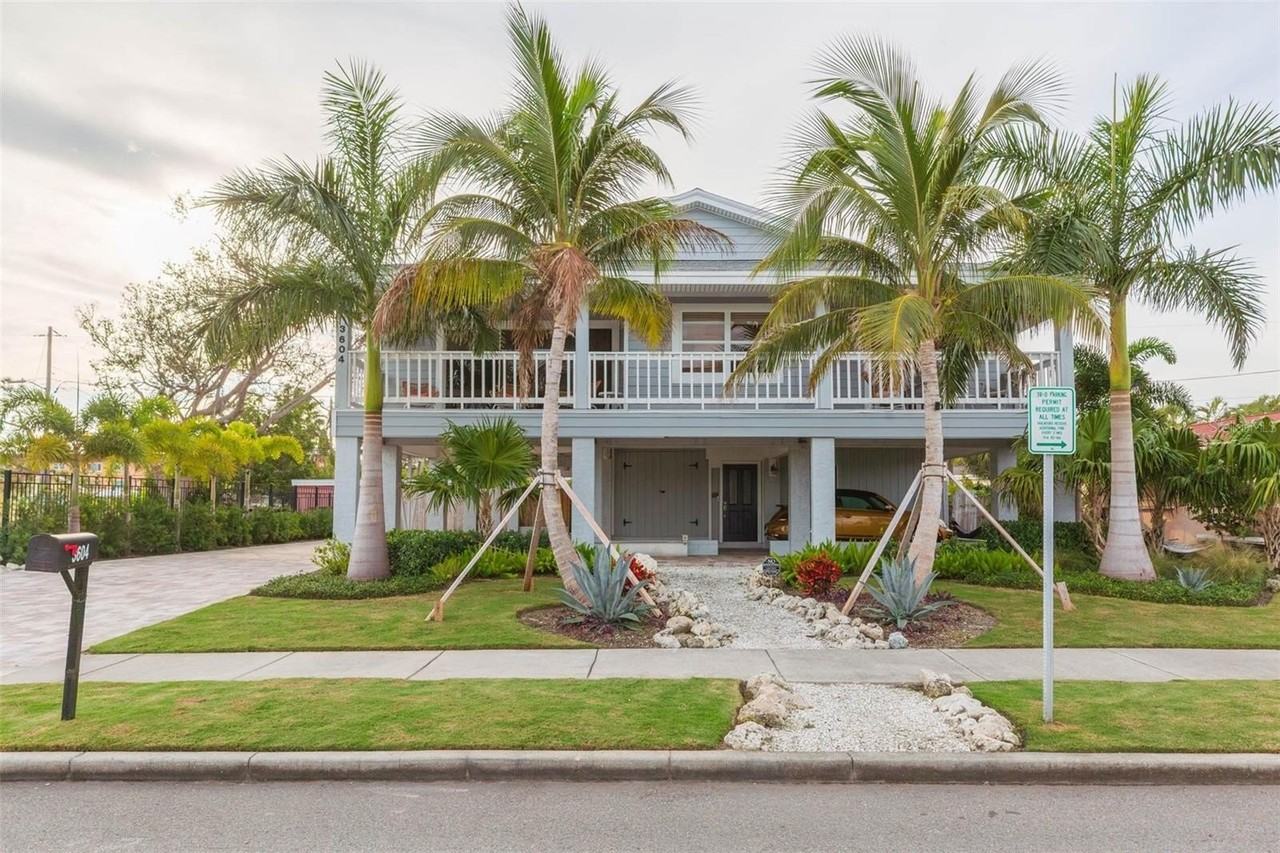 3604 E Maritana Dr - Photo 2 of 50