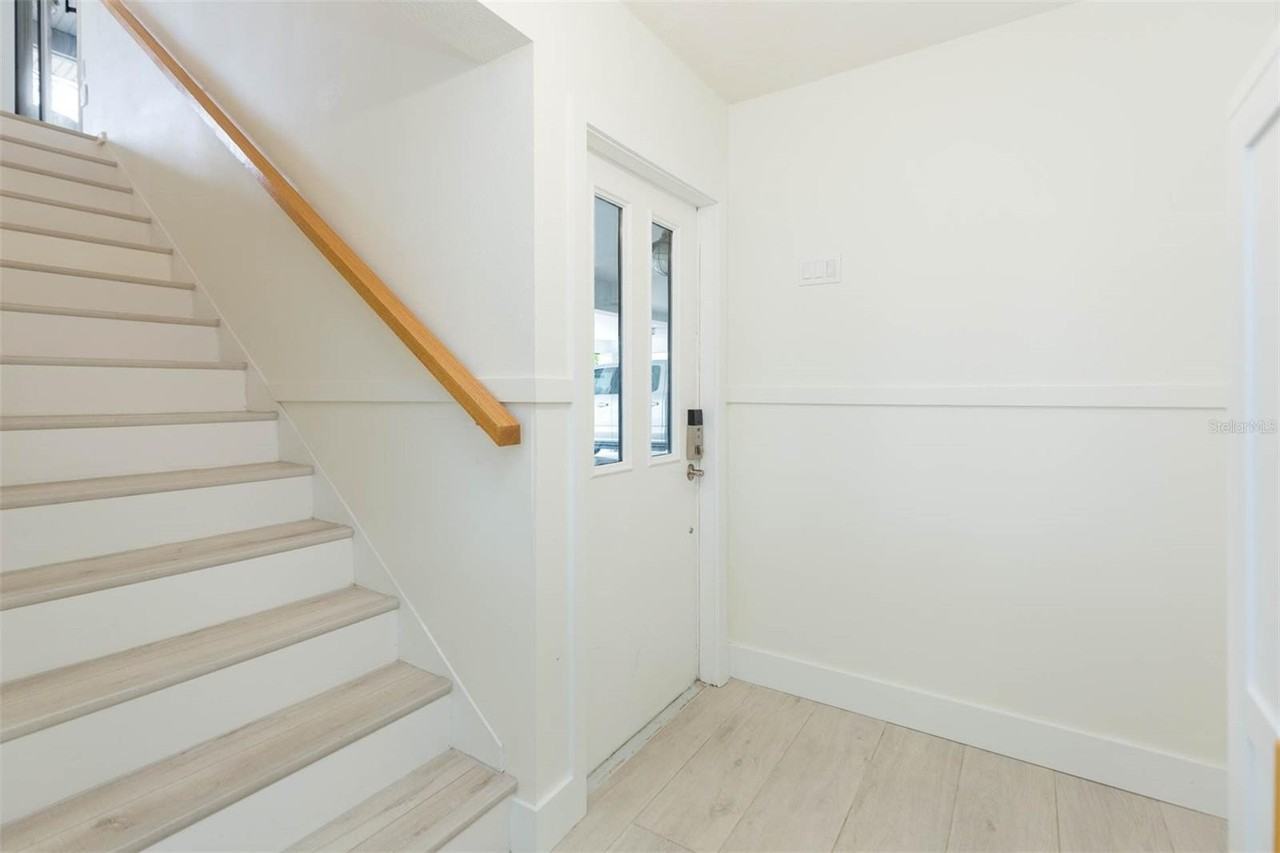 3604 E Maritana Dr - Photo 6 of 50