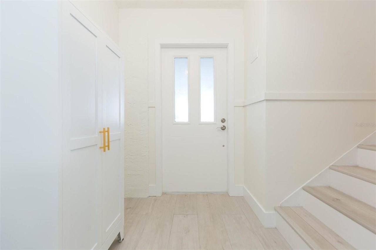 3604 E Maritana Dr - Photo 7 of 50