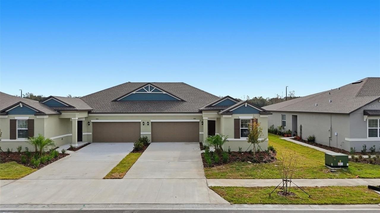 9222 SCOUTER BEE PLACE - Photo 2 of 33