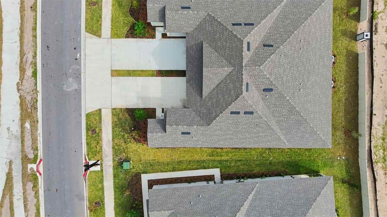 9222 SCOUTER BEE PLACE - Photo 5 of 33